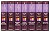 Expositor's Bible Commentary OT 7 Volume Set