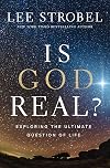 Is God Real?: Exploring the Ultimate Question of Life