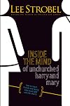 Inside the Mind of Unchurched Harry and Mary