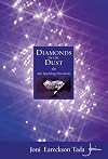 Diamonds in the Dust: 366 Sparkling Devotions