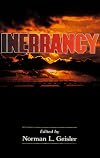 Inerrancy