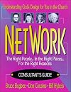 Network The Right People. . .In the Right Places. . .For the Right Reasons