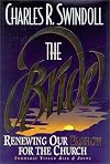 The Bride