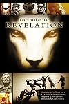 The Book of Revelation