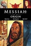 Messiah: Origin