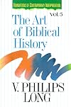 The Art of Biblical History