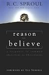 Reason to Believe: A Response to the Common Objections to Christianity