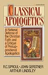 Classical Apologetics
