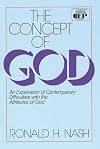 Concept of God, The