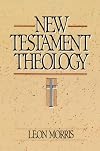 New Testament Theology