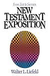 New Testament Exposition