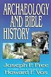Archaeology and Bible History
