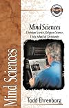 Mind Sciences