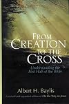 From Creation to the Cross