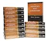 Expositor's Bible Commentary---Revised: 13-Volume Complete Set (Expositor's Bible Commentary, The)