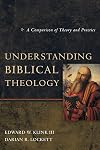 Understanding Biblical Theology: A Comparison of Theory and Practice