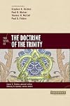 Two Views on the Doctrine of the Trinity