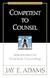 Competent to Counsel