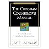 The Christian Counselor's Manual