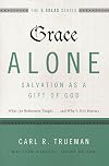 Grace Alone