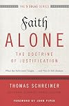 Faith Alone