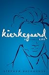 Kierkegaard: A Single Life