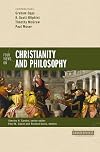 Four Views on Christianity and Philosophy (Counterpoints: Bible and Theology)