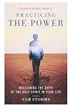 Practicing the Power: Welcoming the Gifts of the Holy Spirit in Your Life