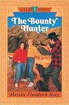Bounty Hunter, The
