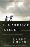 The Marriage Builder