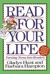 Read For Your Life