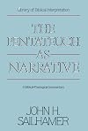 The Pentateuch as Narrative: A Biblical-Theological Commentary