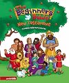 New Testament (The Beginner's Bible)