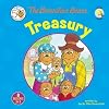 The Berenstain Bears Bear Family Treasury