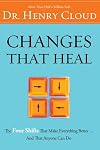 Changes That Heal