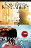 One Tuesday Morning [and] Beyond Tuesday Morning