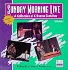 Sunday Morning Live, Volume 3