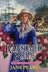 Ransomed Bride