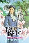 Folly's Bride