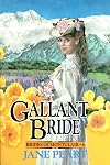 Gallant Bride