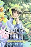Shadow Bride