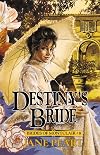 Destiny's Bride