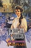 Jubilee Bride