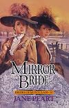 Mirror Bride