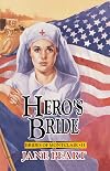 Hero's Bride