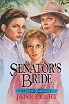 Senator's Bride