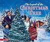The Legend of the Christmas Tree