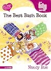 The Best Bash Book (Young Women of Faith Library, Book 4)