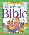 The Early Reader's Bible