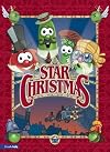 The Star of Christmas